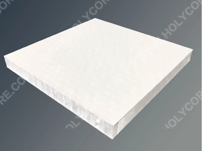PP honeycomb panel for dry freight truck body 3.jpg